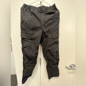 OTTE Alpine Pant Size Medium